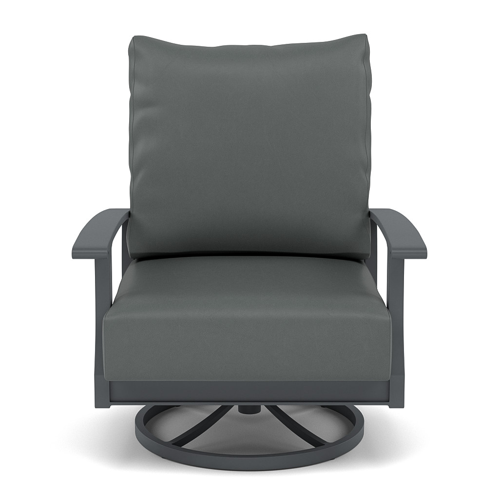 Product view from Cylindo